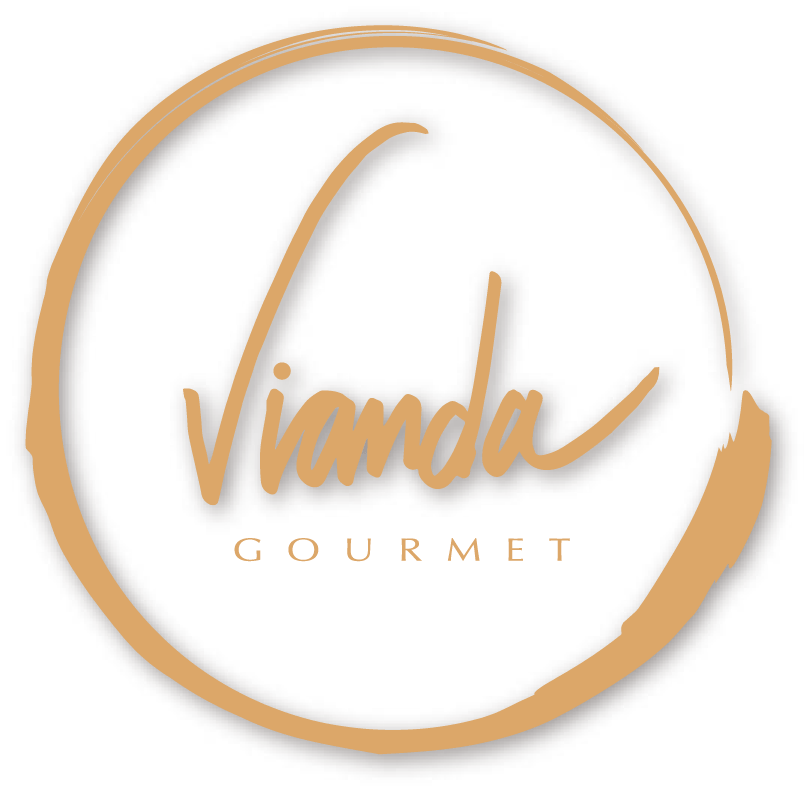 vianda gourmet